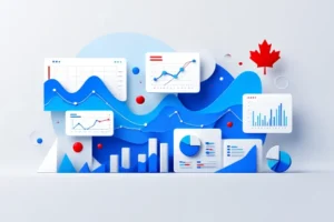 how data analytics helps make smart business decisions