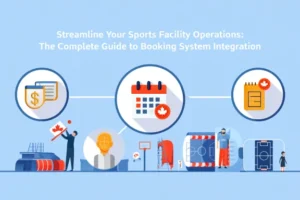 integration solutions
