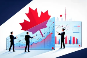 mathematical models in risk assessment