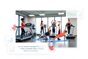 member retention strategies for sports clubs in 2025