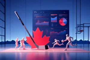 sports analytics