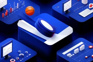 sports betting analytics