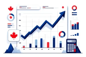 statistical trend analysis