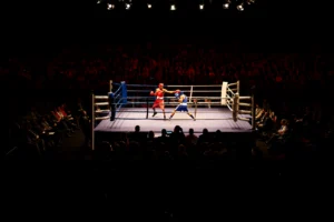 sports wagering online in canada