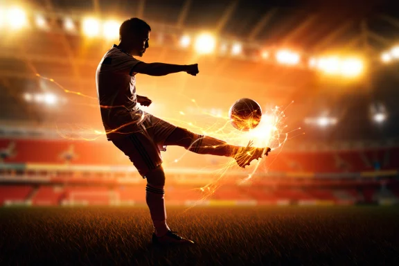 betting on different sports batery