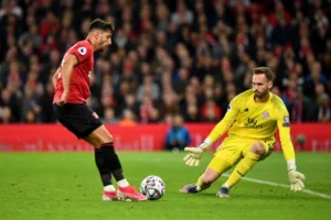 fifa world cup 2026 tactical approaches